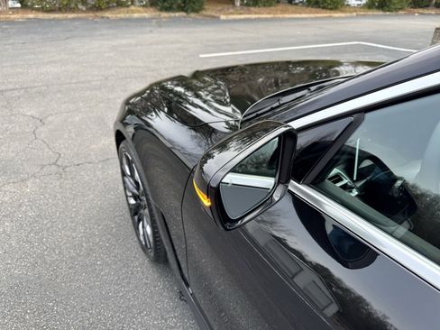 New 2026 BMW 430i xDrive w/ Premium Package image 6