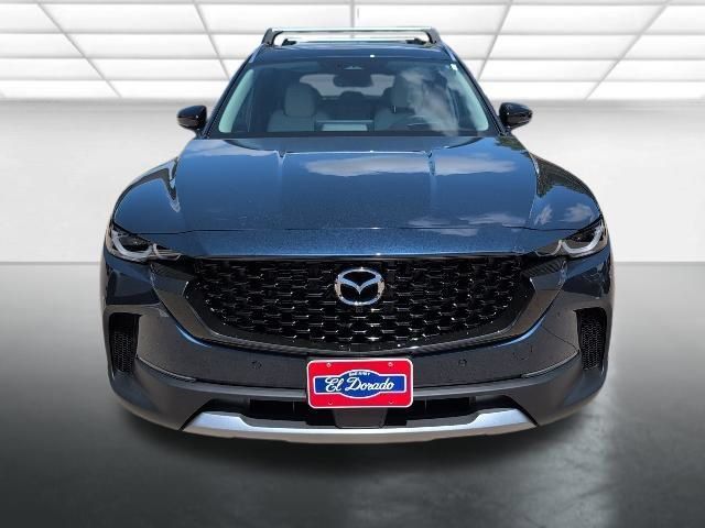 Used 2026 MAZDA CX-50 2.5 Turbo w/ Premium Plus Pkg AWD/4WD image 32