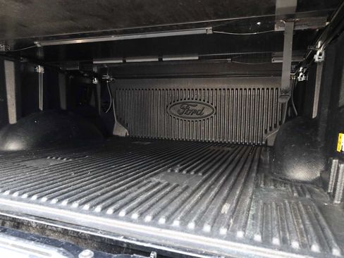 Used 2021 Ford F150 Lariat w/ Equipment Group 502A High AWD/4WD image 60
