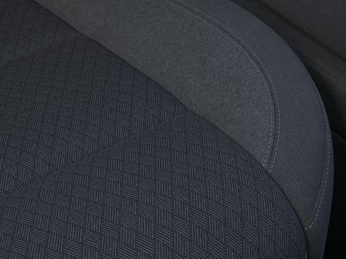 New 2026 Chevrolet Silverado 2500 LT w/ Convenience Package image 25