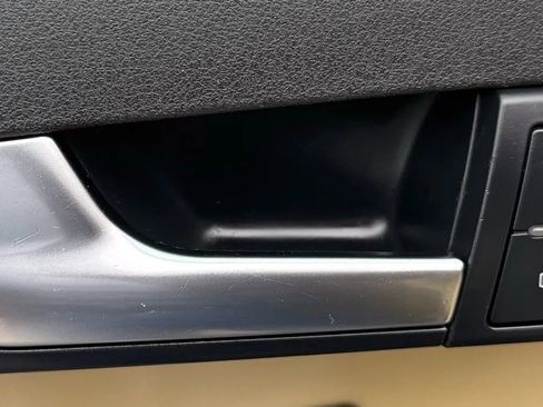 Used 2012 Audi A3 TDI Premium image 22