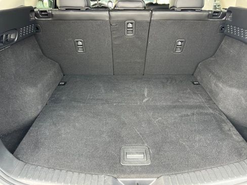 Used 2025 MAZDA CX-5 AWD 2.5 S w/ Preferred Package image 15