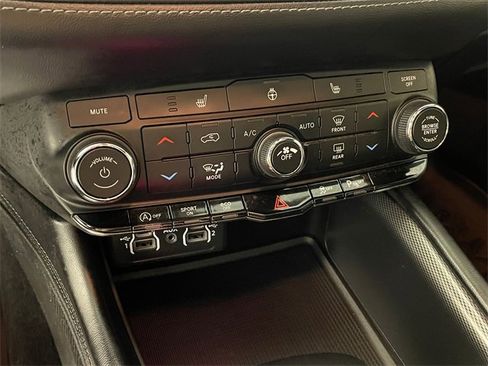 Used 2021 Dodge Durango GT image 10