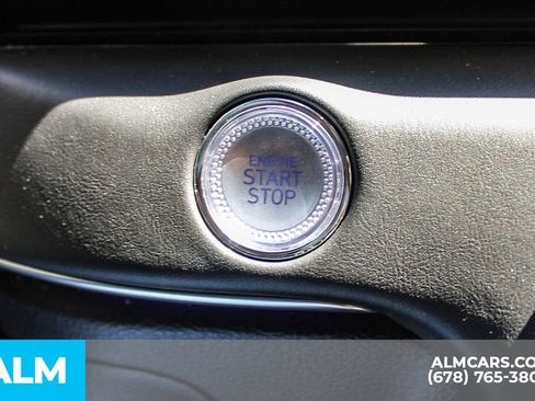 Used 2025 Genesis GV80 2.5T Standard AWD/4WD image 29