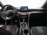 Used 2019 Hyundai Veloster Turbo image 5