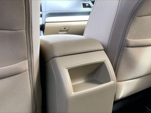 Used 2015 Subaru Outback 2.5i Premium image 35