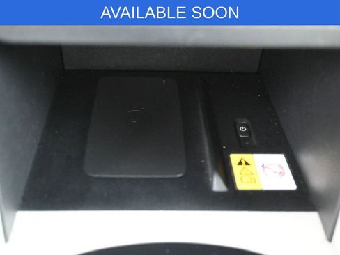 Used 2023 Toyota Corolla Cross LE FWD image 22