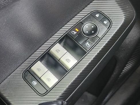 Used 2022 Mitsubishi Outlander SE FWD image 22