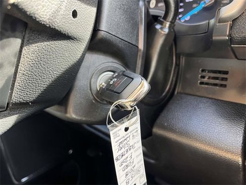 Used 2018 Ford F250 Lariat w/ Lariat Value Package image 27