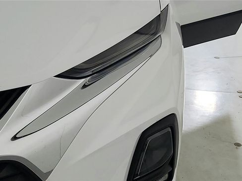 Used 2020 Chevrolet Blazer LT image 47