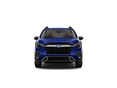 New 2026 Subaru Ascent Touring AWD/4WD image 8