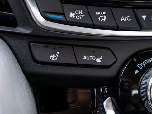 Certified 2023 Acura TLX FWD image 33