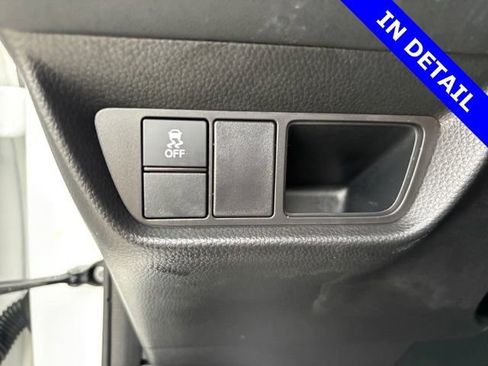 Certified 2024 Honda HR-V LX image 32
