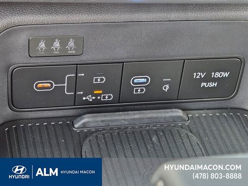 New 2026 Hyundai Kona SEL Sport image 25