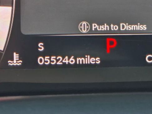 Used 2020 Acura RDX A-Spec AWD/4WD image 31
