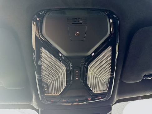 New 2027 BMW X7 xDrive40i w/ Executive Package AWD/4WD image 30