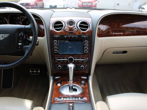 Used 2005 Bentley Continental GT image 28