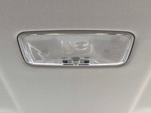 Used 2022 Toyota Camry LE FWD image 23