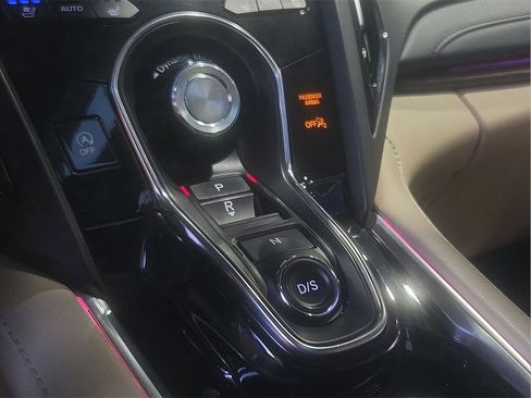 Used 2022 Acura RDX AWD w/ Advance Package image 26