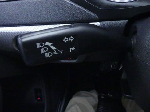 Used 2017 Volkswagen Jetta S FWD image 15
