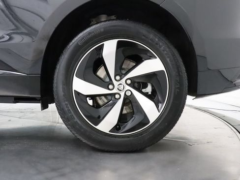 Used 2024 Jaguar F-PACE R-Dynamic S AWD/4WD image 45