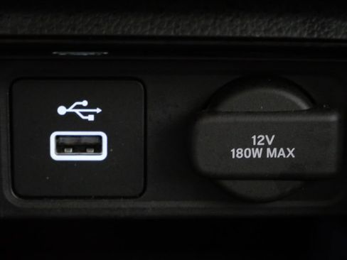 Used 2023 Honda CR-V LX image 21