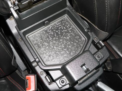 Used 2020 Jeep Gladiator Rubicon image 36