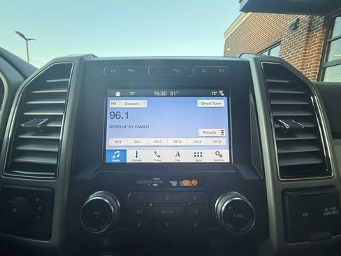 Used 2019 Ford F250 King Ranch w/ King Ranch Ultimate Package image 30