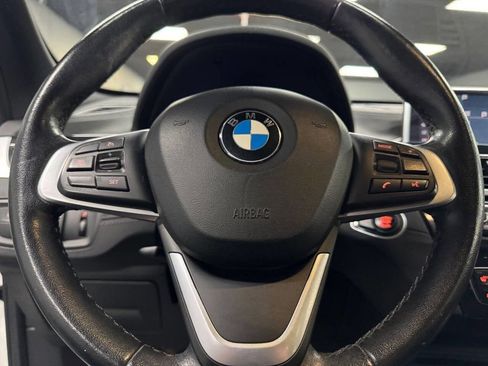 Used 2020 BMW X1 xDrive28i AWD/4WD image 25