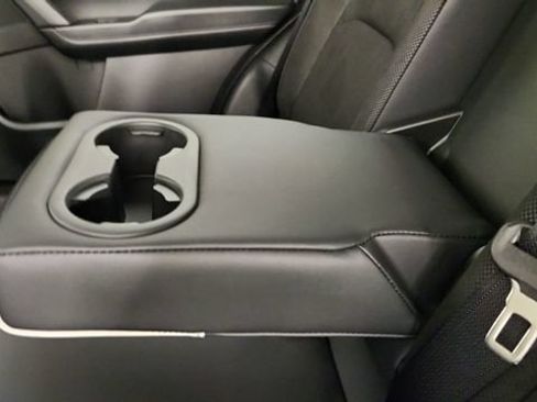 New 2026 MAZDA CX-5 Preferred AWD/4WD image 27