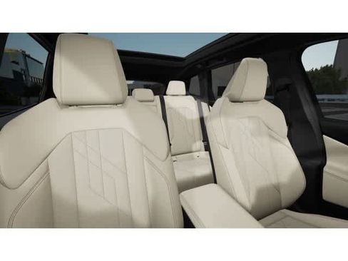 New 2026 BMW X3 xDrive30i w/ Premium Package AWD/4WD image 11