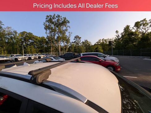Used 2021 Kia Seltos S FWD image 10