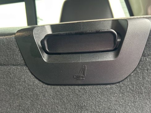 Used 2020 RAM 1500 Laramie image 37