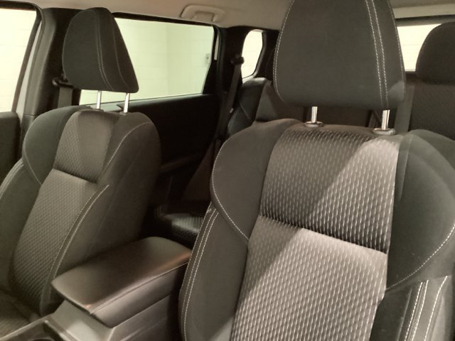 Used 2022 Mitsubishi Outlander ES FWD image 15