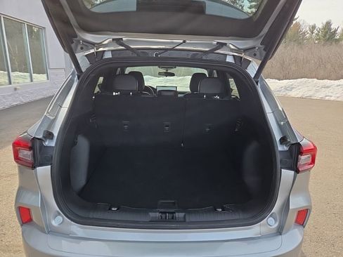 Used 2023 Ford Escape ST-Line w/ Tech Pack #1 image 22