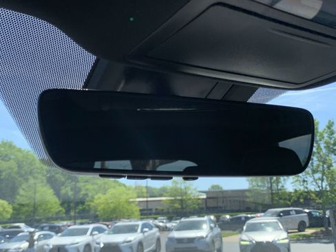 Used 2022 Lexus RX 350 F Sport w/ Accessory Package image 27