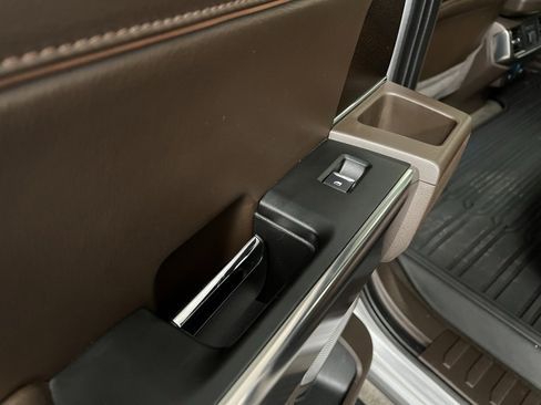 Used 2021 Ford F150 King Ranch image 41