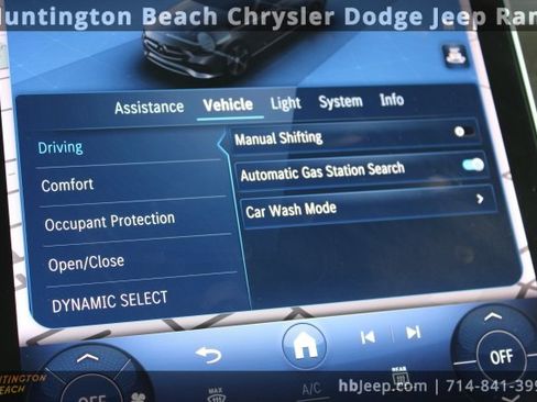 Used 2024 Mercedes-Benz C 300 Sedan image 28