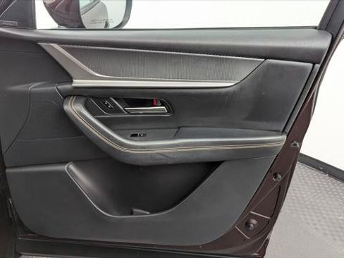 Used 2024 MAZDA CX-90 Plug-In Hybrid w/ Premium Pkg AWD/4WD image 22