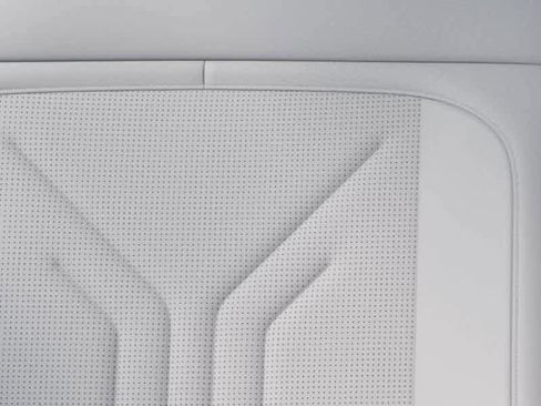 New 2026 Hyundai Santa Fe SEL image 17