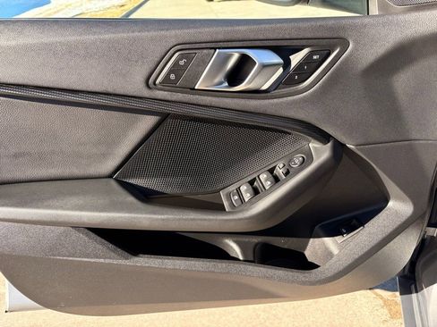 Used 2024 BMW 228i xDrive Gran Coupe image 10