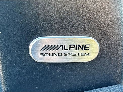 Used 2018 Dodge Journey GT w/ Driver Convenience Group image 19