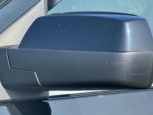 Used 2015 GMC Sierra 1500 SLE w/ SLE Value Package image 49