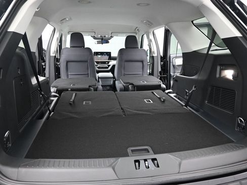 New 2026 Ford Explorer Active image 22