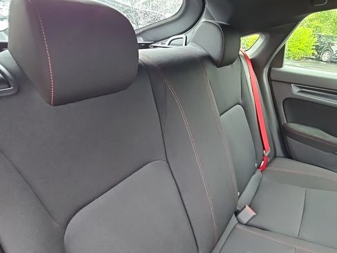 Used 2024 Honda Civic Type R image 36