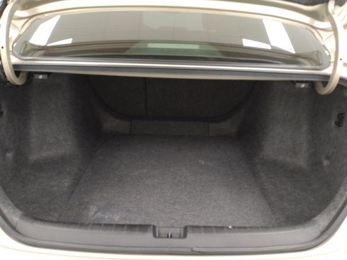 Used 2018 Honda Accord Touring image 29