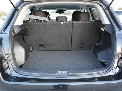 Used 2024 Mitsubishi Outlander Sport ES image 24