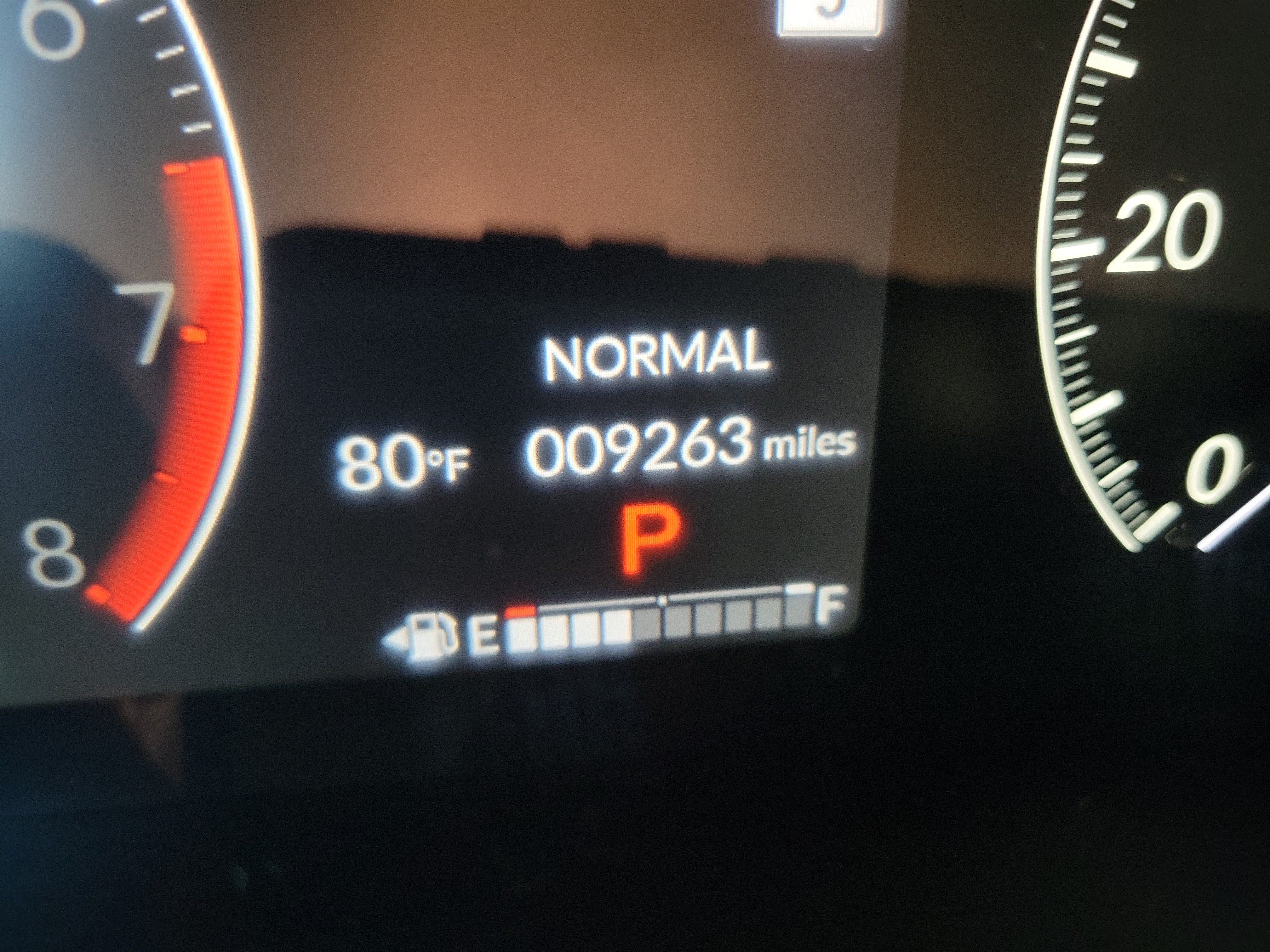 Used 2025 Honda CR-V EX image 27
