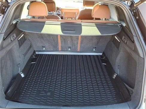 Used 2021 Audi Q5 2.0T Premium Plus image 13