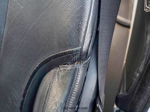 Used 2012 BMW 650i Convertible image 60